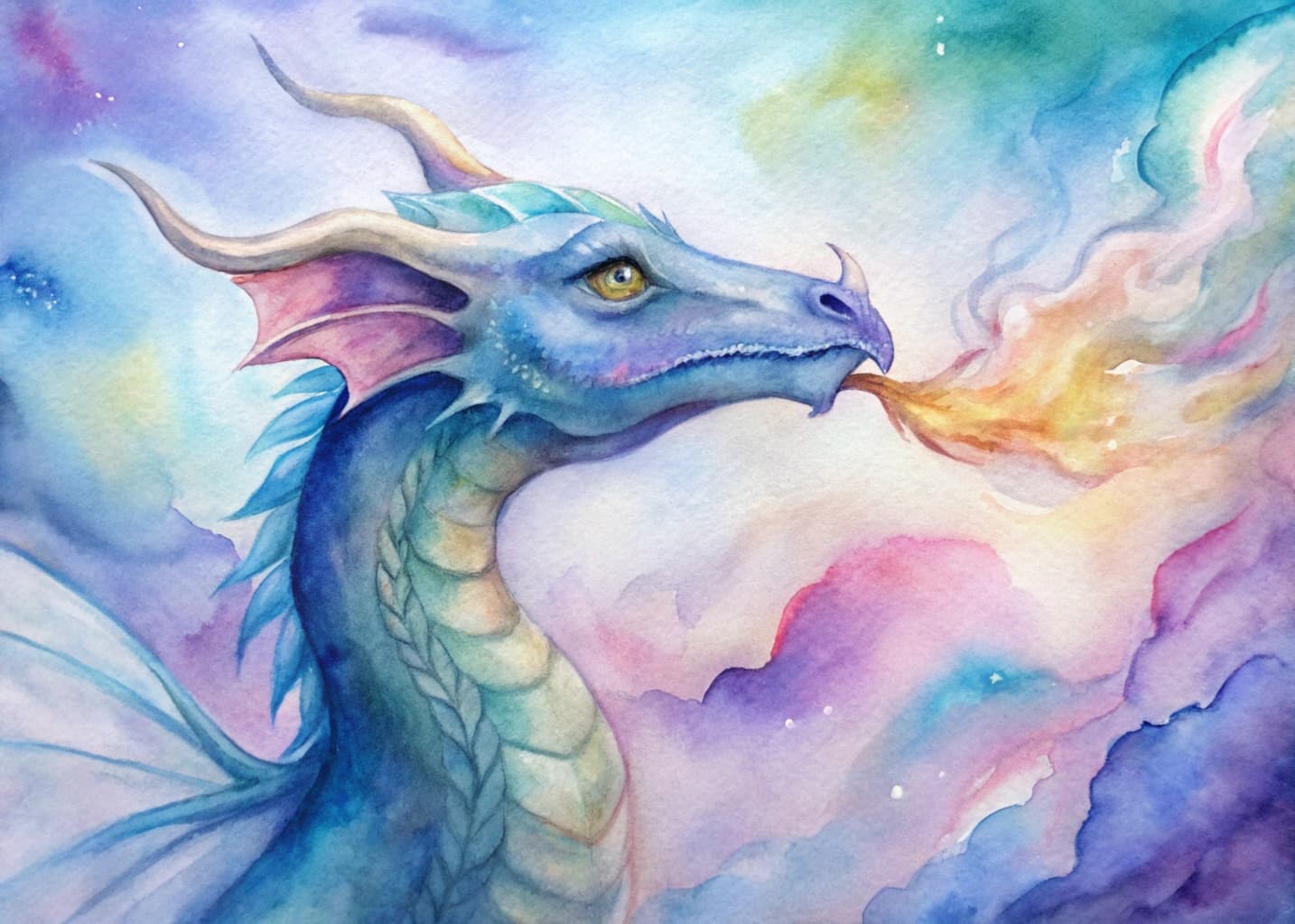 Rena Miljögifter och Pesticider